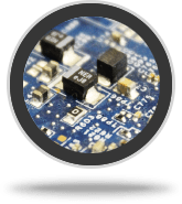 сломана материнская плата ноутбука